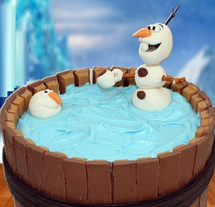 motív koláče-yourself-robiť motivačný pie-yourself-make-the-pool-kúpele-mať-motív koláč