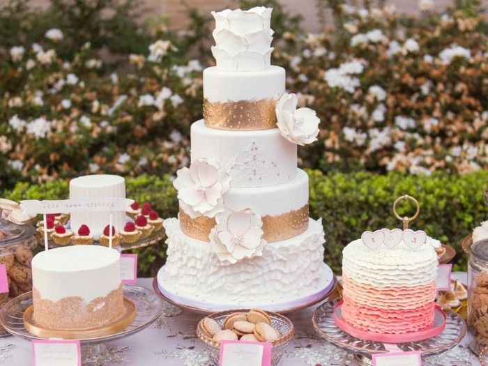 motyvas pyragai-sau-priėmimo motyvacinį pyragas-yourself-make-love-vestuves