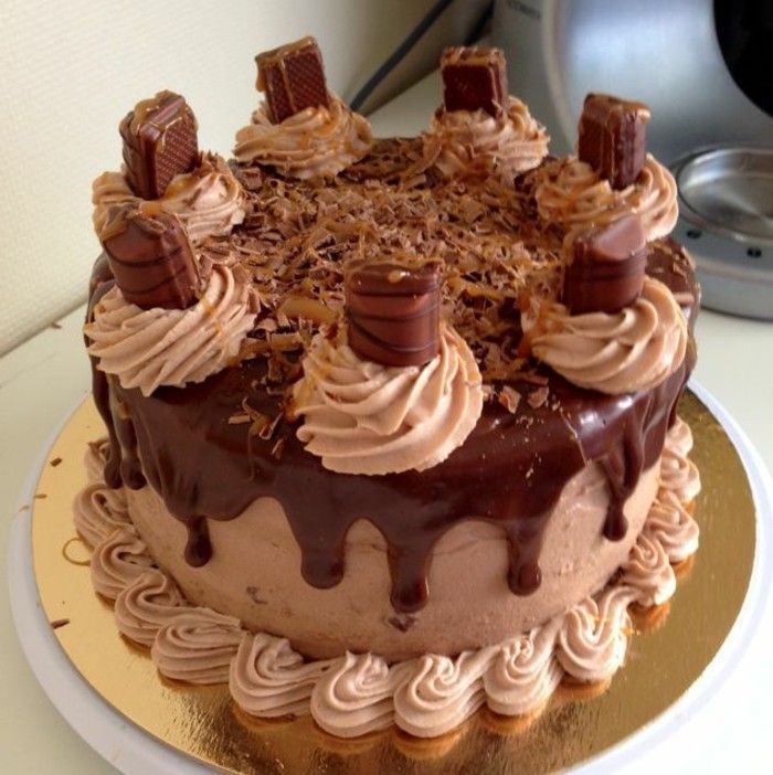 motív koláče-yourself-make-motiv koláče-recepty-čokoláda-je-motív-live-