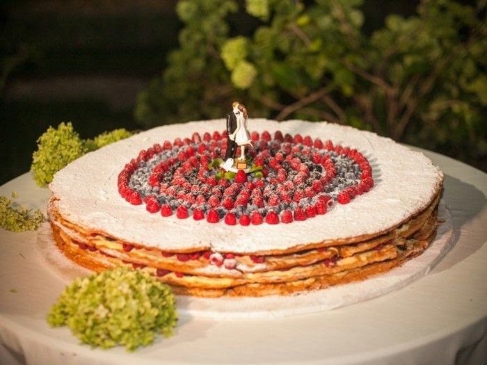 motív koláče svojpomocne-make-motiv koláče-yourself tvorby motívu-láska-svadobné-pra-pie