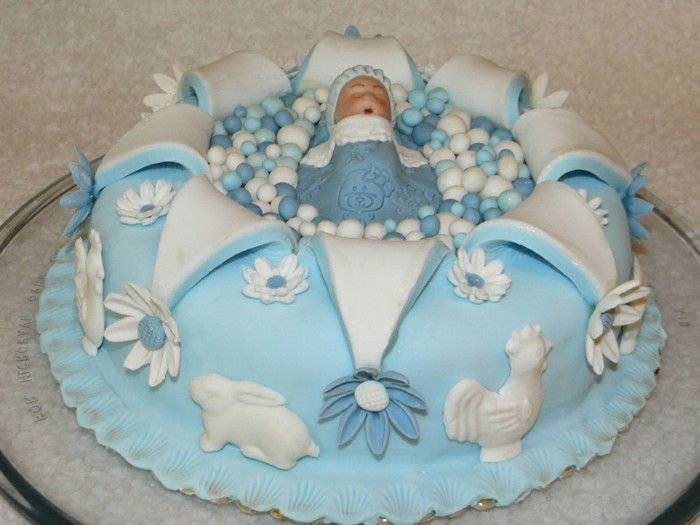 motív koláče-yourself-make-motív koláče k narodenia-a-dieťa