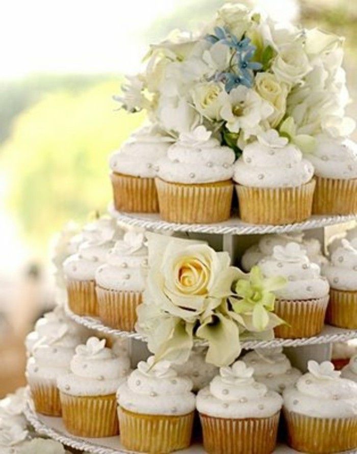 kolački-dekoriranje-poroka-cupcake-deco