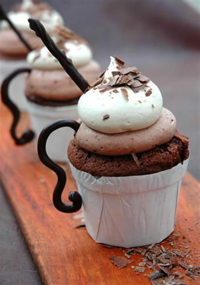 kolački-okrasitev-ideje-pra-ideja-cupcake-deco-cup-kava