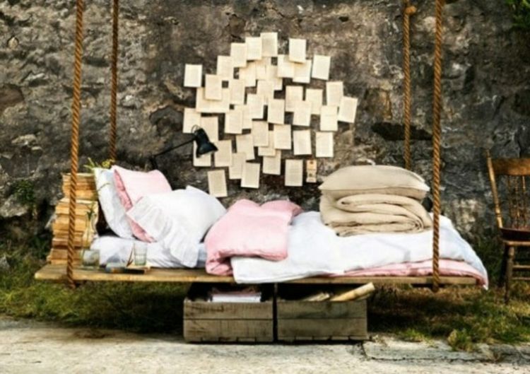 idee-for-camas-de-rock-a-free-elegante-luxo