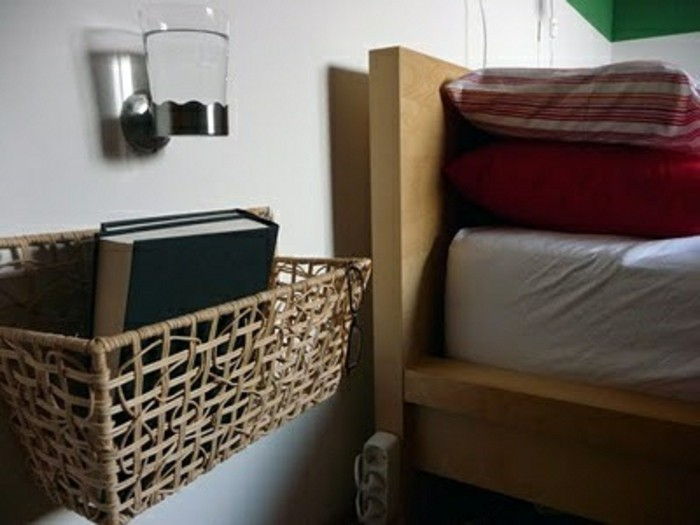 postelji-lastno-build-super-design-by-the-posteljo-in-a-spalnico