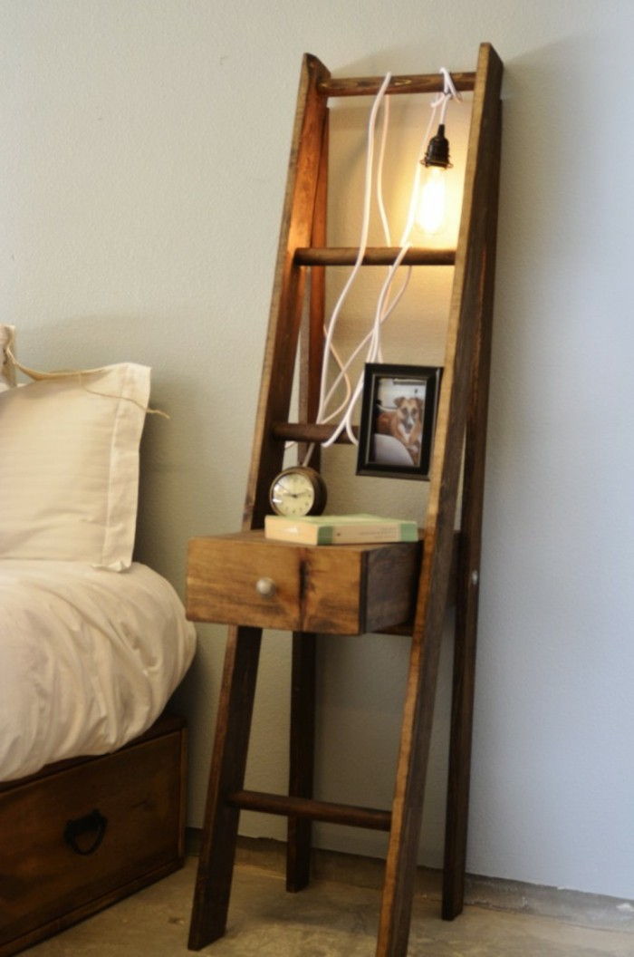bedside-own-build-super-creative-modell-by-the-säng