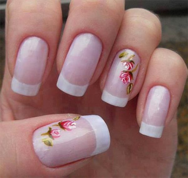 Nail design-for-pomlad-enostavno