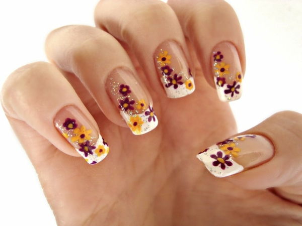 Nail design-for-pomlad-moderno-in-seksi