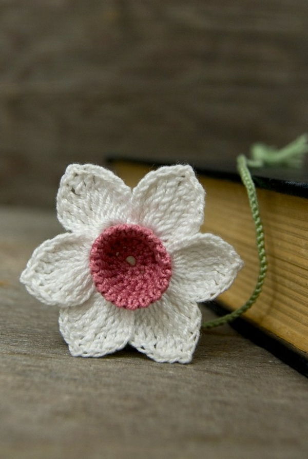 narcissen-haak-mooie-creative-crochet-flower