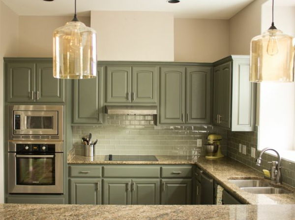 Nauja virtuvė-idėjos-žalia-ir-tradicines
