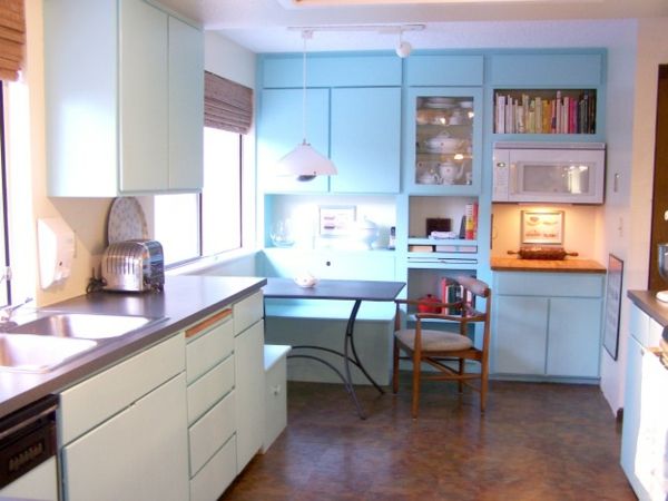 Nauja virtuvė-idėjos-balta-ir-mėlyna