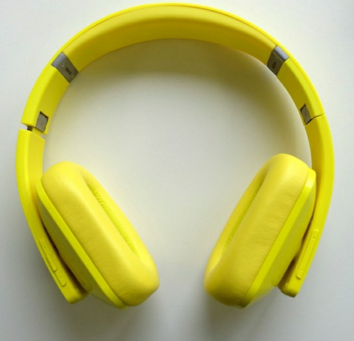 Nokia słuchawki wifi słuchawki słuchawkowego design-marki-wireless-słuchawkowe