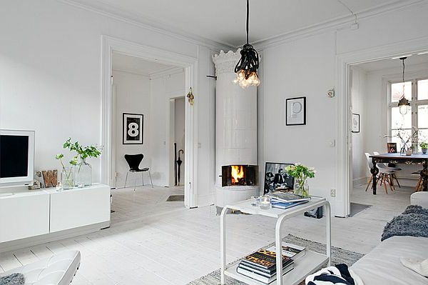 Nordic-mode in-camera de design-creativ-room-design