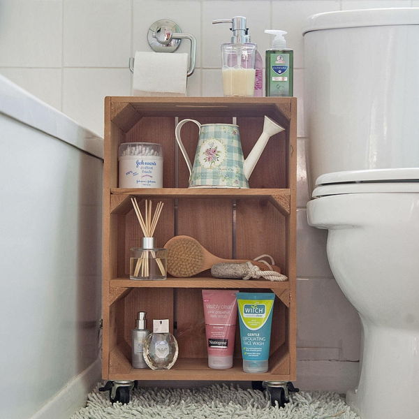 frutta casse-shelf-bagno