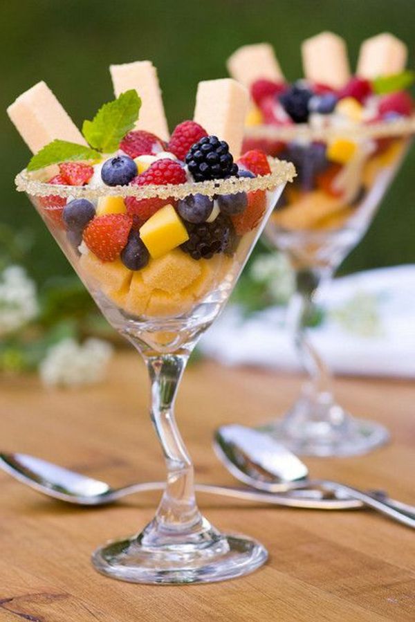 -obstsalat-recept-fruitsalade fruitsalade-dressing-Obstsalat-calorie