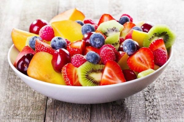 --obstsalat-recept-fruitsalade fruitsalade-dressing-Obstsalat-calorie
