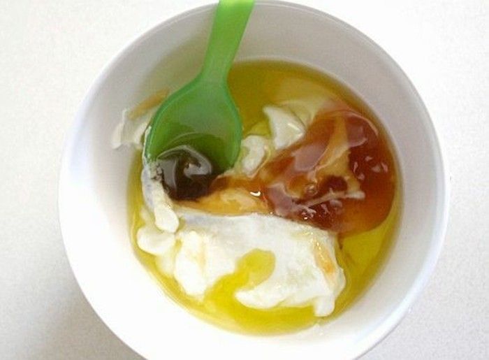olivenoel-conditioner-Hoenig yoghurt the roeren