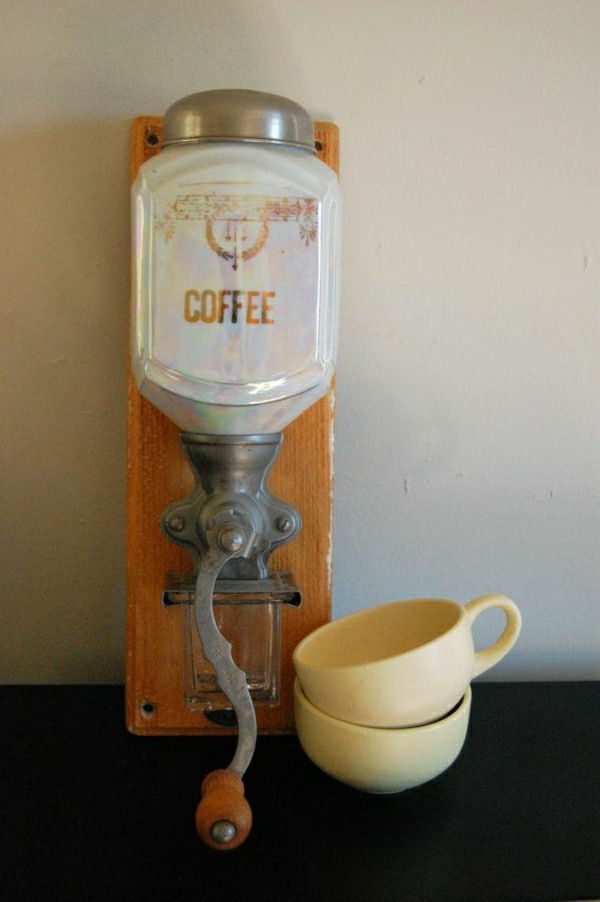 matinis kavamalė kavos puodeliai