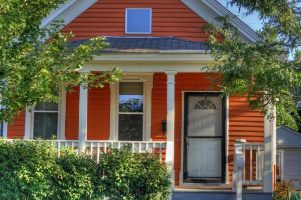 portocaliu-house-foarte-frumos-fațadă