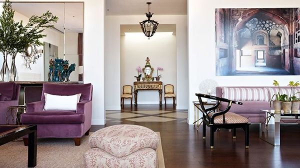 orchidea-color-elegante-soggiorno-design