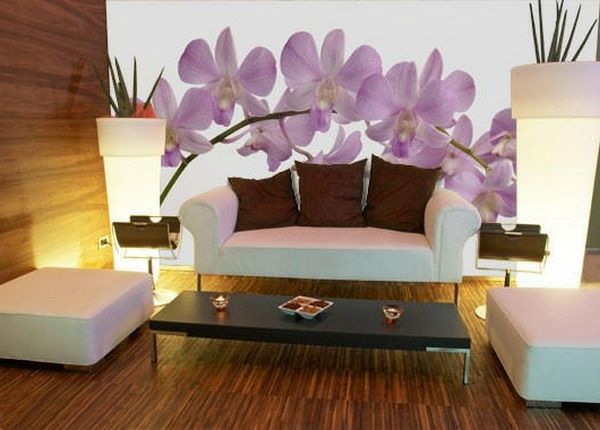 orchidea-color-bella-wandhgestaltung