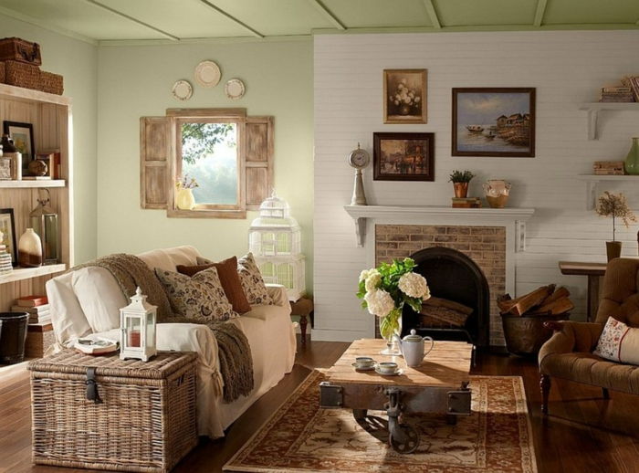 oosterse meubels royale overvloed manifold bloemen deco foto's sofa kussens tapijt perzische koffiemokken