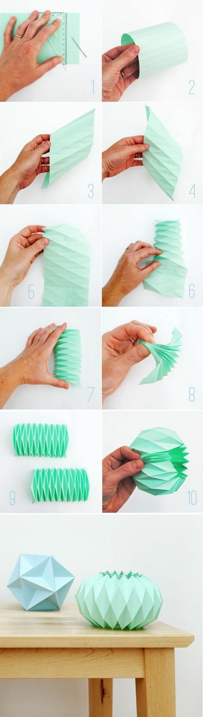 origamisiffror origami-faldig origami-craft origami origami
