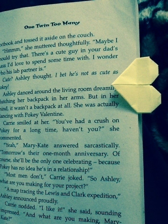origami kalp-tamirci-fikri-için-imleri