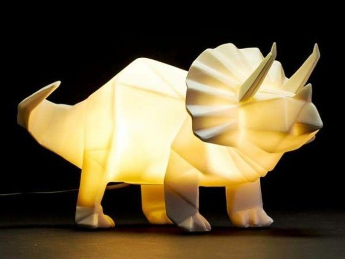 origami-lampskärm-craft-making-kul