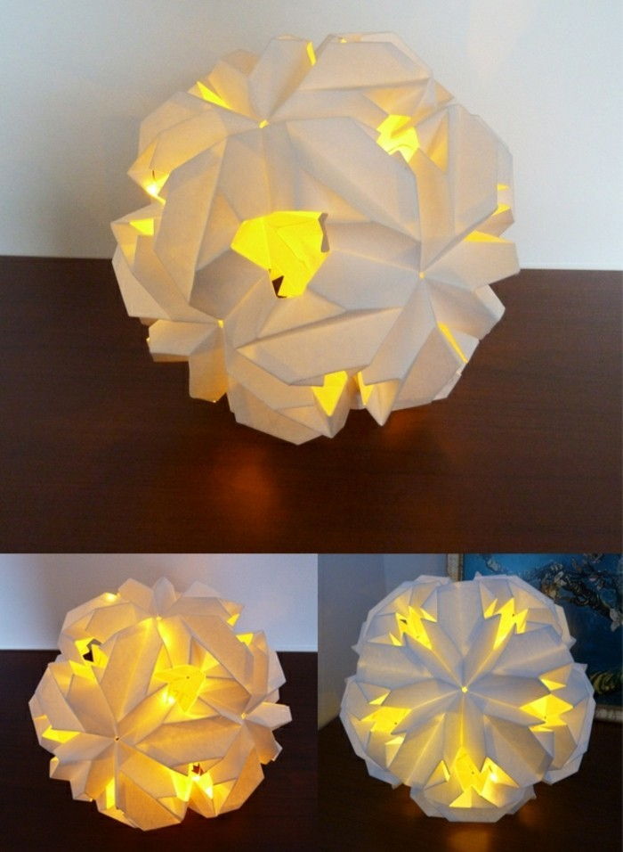 origami-lampskärm-of-process-tar-inte-så-lång