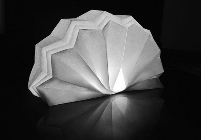 origami-lampskärm-a-vackra-lampskärm