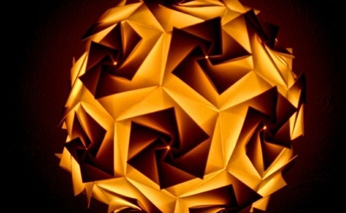 origami-abażur-a-pra-origami-lamp
