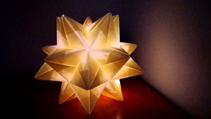 origami-lampskärm-kan-göra-sin-egen-artworks-