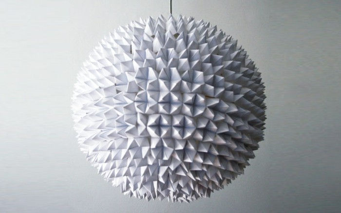 origami-lampskärm-kan-sin-egen-Idea-ännu-insåg