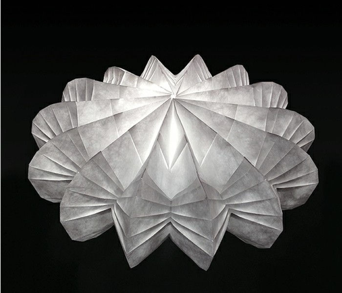 origami-lampskärm-origami-lampskärm-tinker