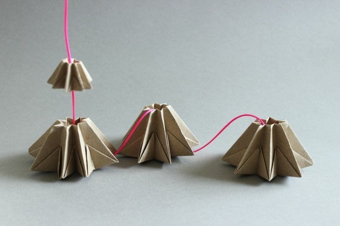 origami-abażur-origami-abażur-be-bardzo-łatwy zaprojektowane