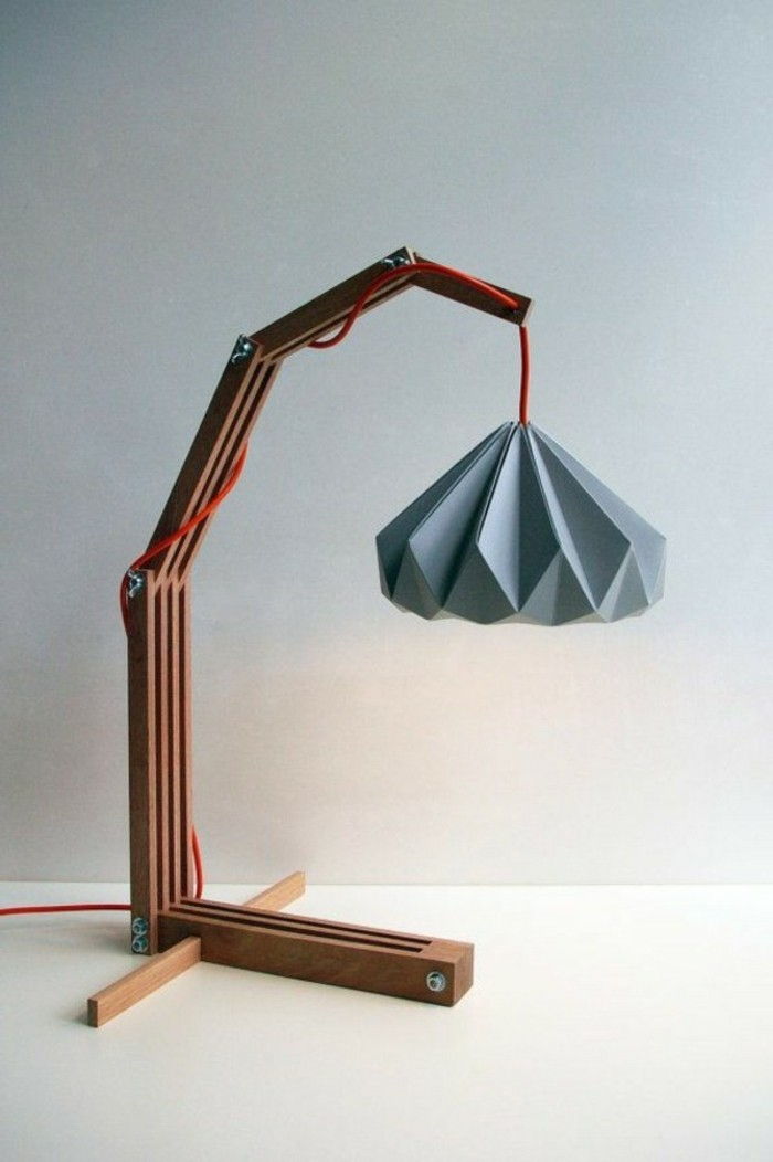 origami-lampskärm-sådan-lampskärm-till-mycket-lätt-fertiggestelt-be