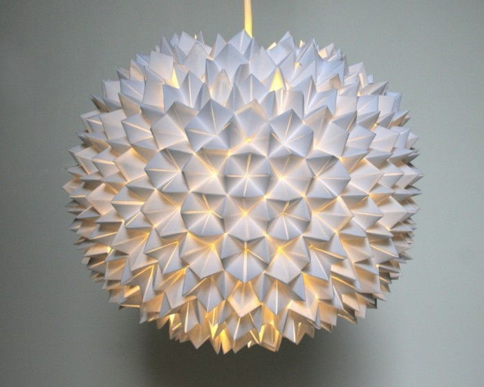 origami-lampskärm-många-människor-tinker-happy