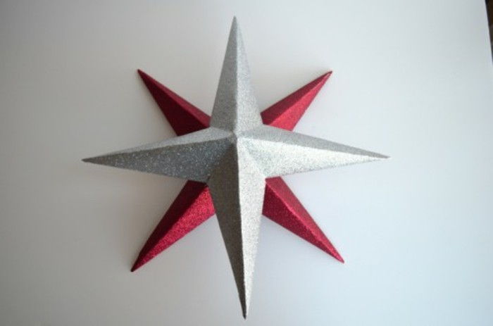 origami-star-bonita-DIY-modelos para-natal