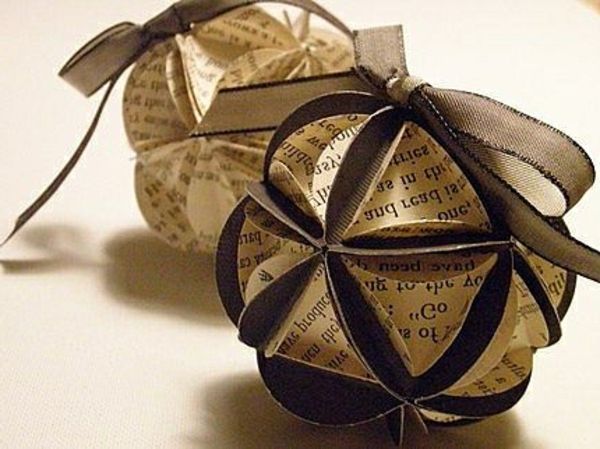 origami-to-jul-beige-bollar