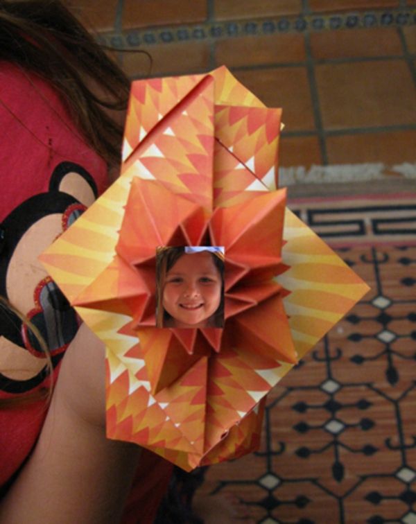 origami-to-jul-med-en-foto
