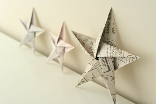 origami-till-jul-star-of-papper