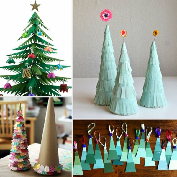 original-Christmas-do-it-yourself-z-papieru