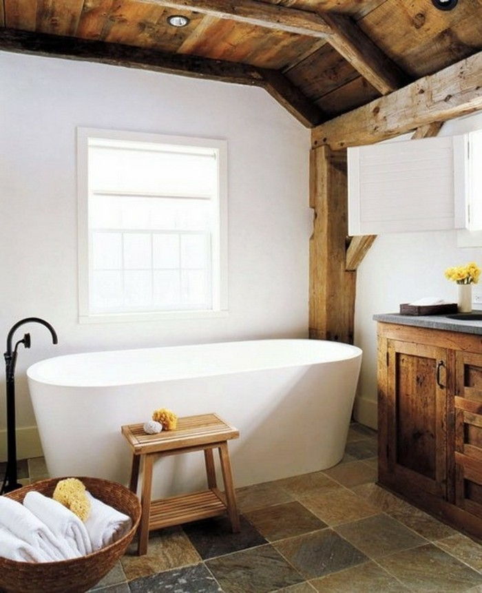 original-badkamers-ideas-minimalistisch-apparatuur