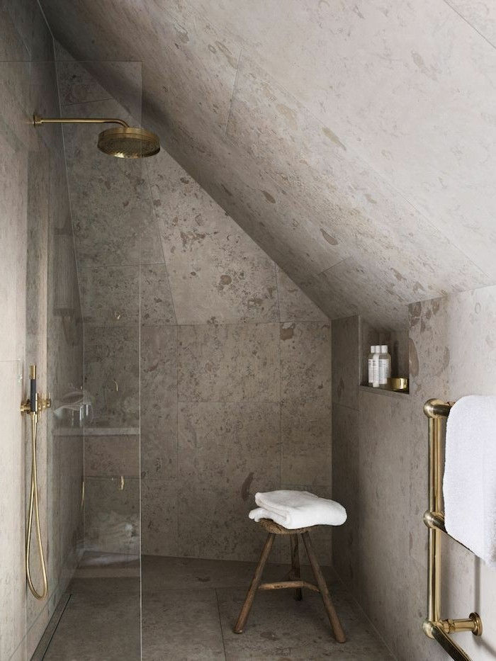Oryginalne-łazienka-idee-ciekawe-penthouse-Equip