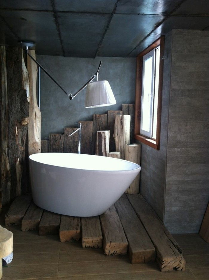 original-kúpeľňa-nápady-nádherné-bielo-vaňa