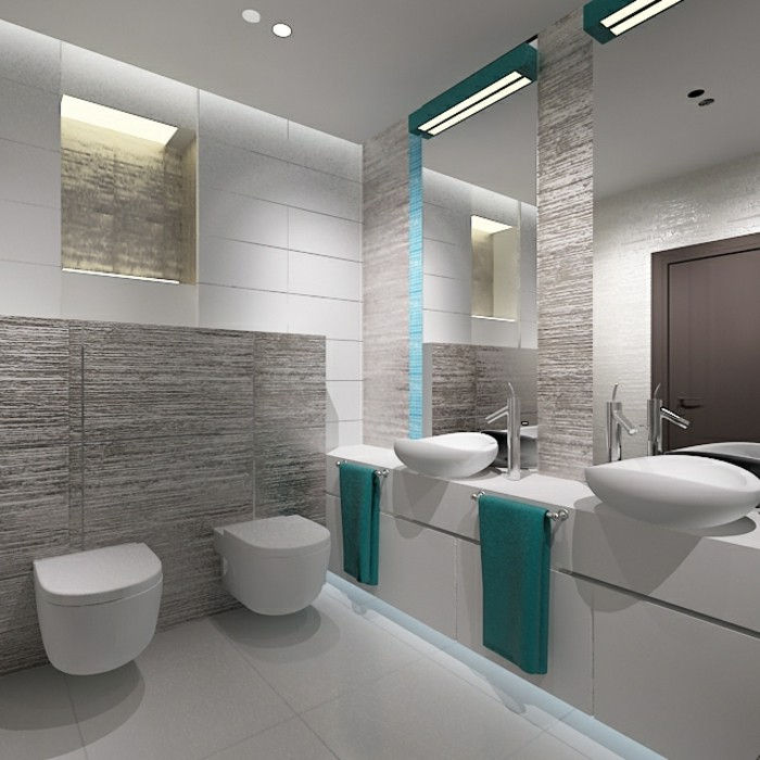 original-projekt łazienki-idee-biało-kolor-large-lustro