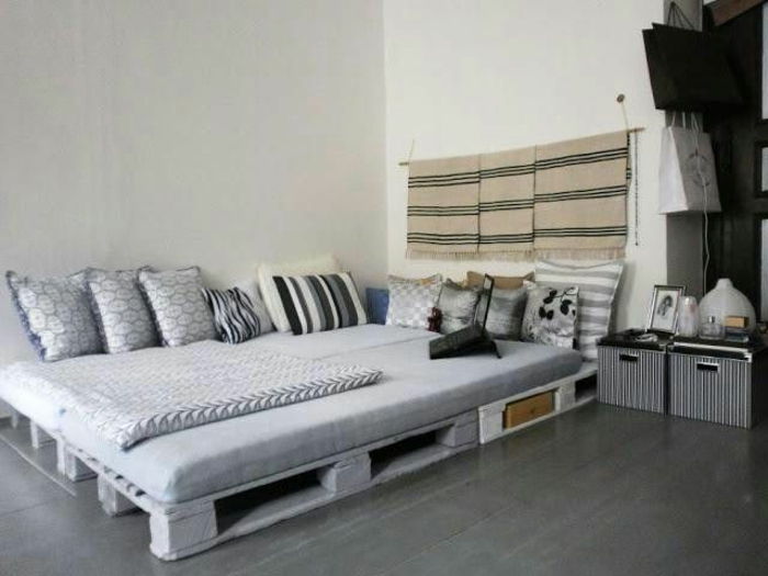 origin bed-idéer-original-design-of-pallar