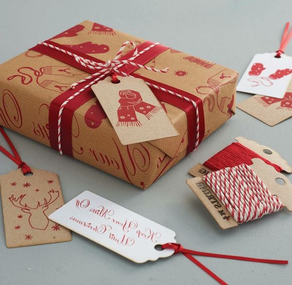 -originelle-darčeky-balenie nápady, originálne baliace-Cool-dary nápady