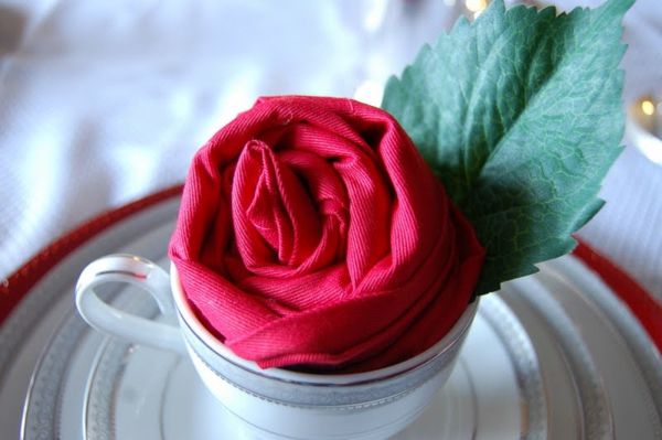 originalne ideje-prtički-krat-rose-zaljubljen v skodelico